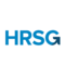 HRSG Recruiting logo